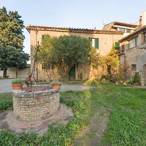 https://agriturismo-santa-croce.it-tuscanyhotel.com