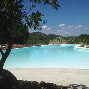 Ca' La Somara Gasthof
