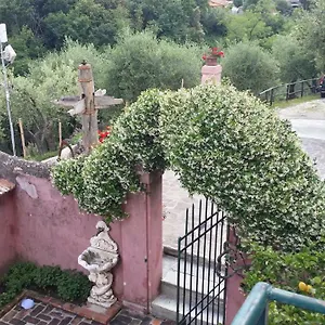 https://casa-cecilia-corsanico-bargecchia.it-tuscanyhotel.com